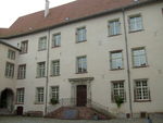 moselle_511