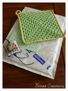 swap_potholders_2