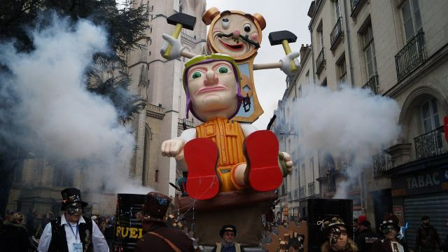 carnaval-de-nantes-151791-640-0