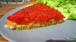 tarte tomate pesto (2)