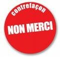 non_merci_contrefa_on