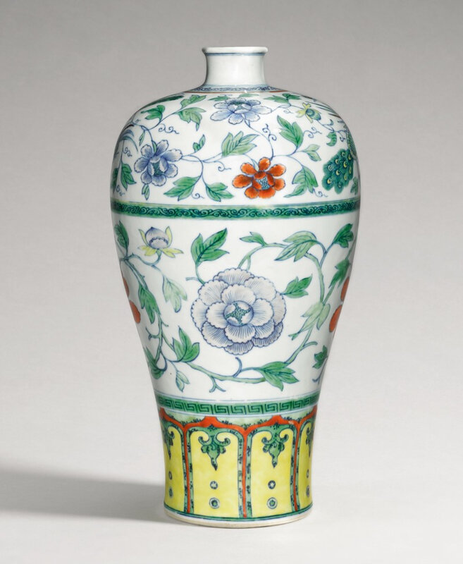 téléchargement (7)