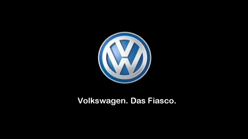 vw