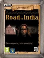 pc road to india