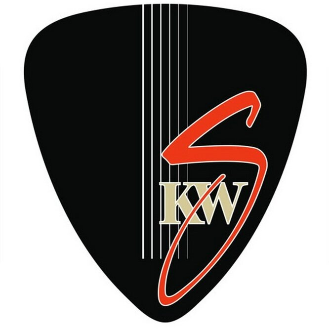 KWS_pick