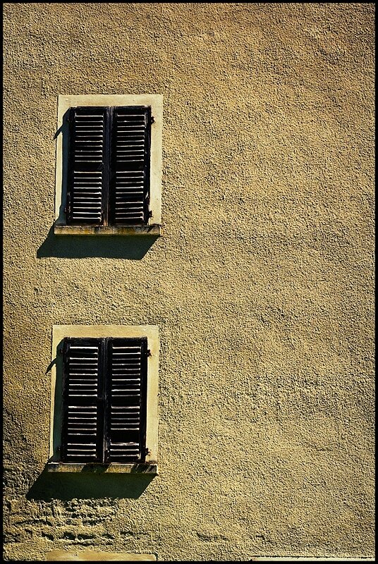 46-Windows-Consolation