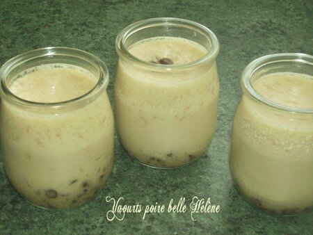 poire_helene