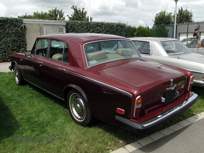 rolls-royce-silver-shadow-2-1977-1980-b