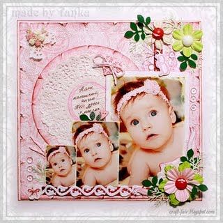 cheery_scrapbooking_lay_out_3