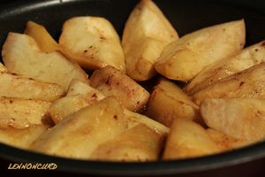 IMG_9317