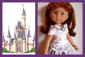 princesses2