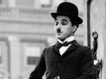 charlie Chaplin