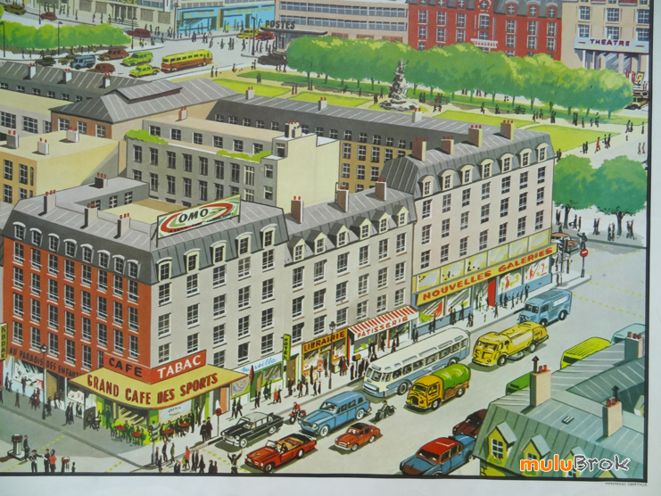 Affiche-LA-VILLE-06-muluBrok