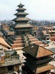 nepal_paysage_bhagtapur7