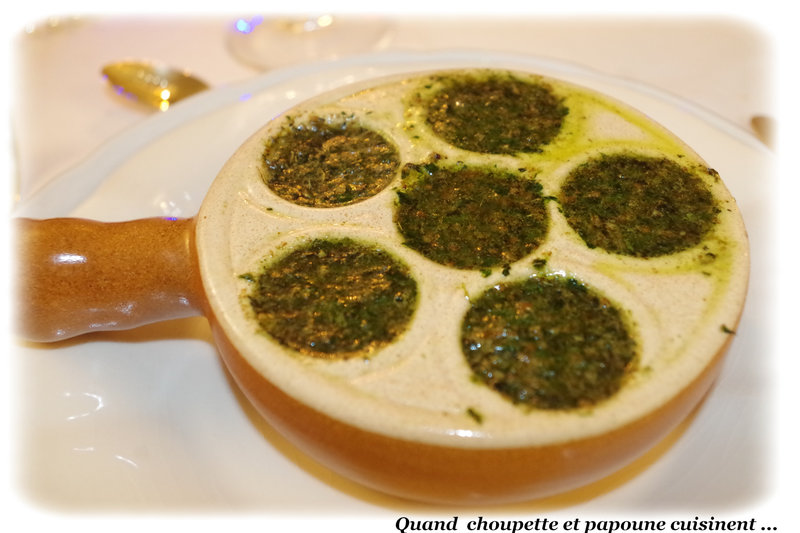 escargots à l'Alsacienne-2156