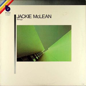 Jackie_McLean___1963___Vertigo__Blue_Note__2