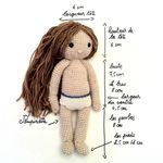 the serial crocheteuses