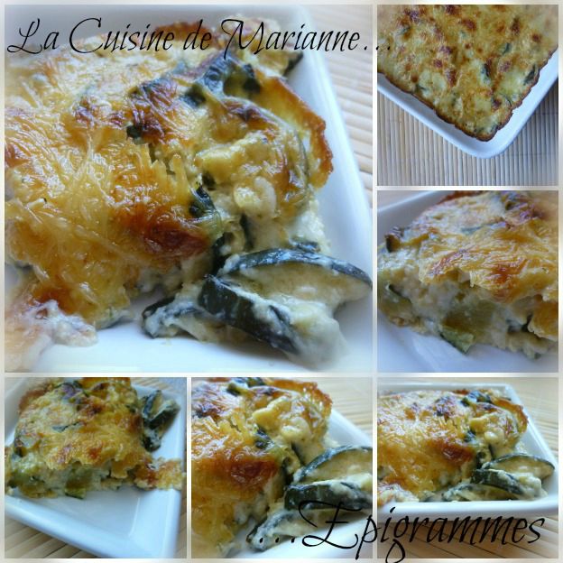 gratin courgette02
