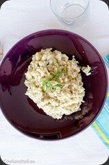 risotto-aubergines-46