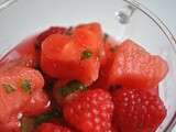 salade-de-fruits-pasteque-menthe-framboises-jolie-jolie-jolie