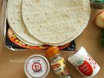 ShawarmaBLOG1