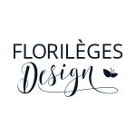 2016_FlorilegesDesign-600x600