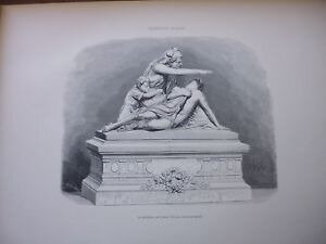 bartholdi, la malédiction de l'Alsace 1872