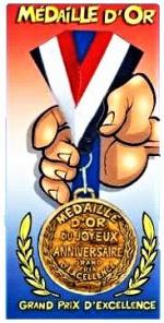 - 0medaille-d-or