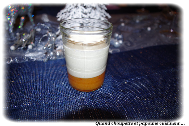 panna cotta aux kakis-8716
