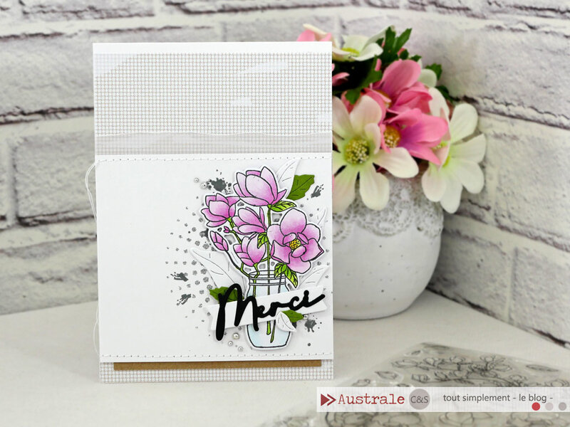 scrap-carte-merci-remerciement-magnolias-1