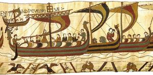 tapisserie_bayeux1