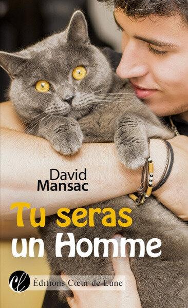 tu-seras-un-homme