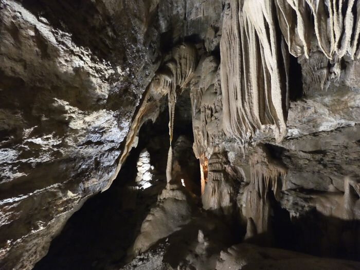 grotte-traduc_15-07-2020(19)