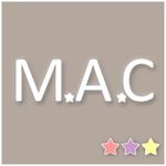 profil MACblog