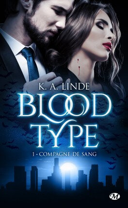 blood-type-tome-1-compagne-de-sang-1291735-264-432