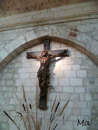 leoncel_120112_2
