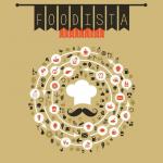 Z_logo_foodista
