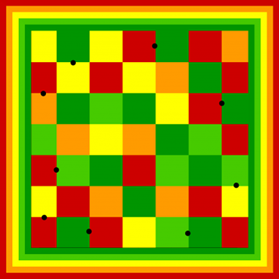 patch_5couleurs__24_bordure_5couleurs2