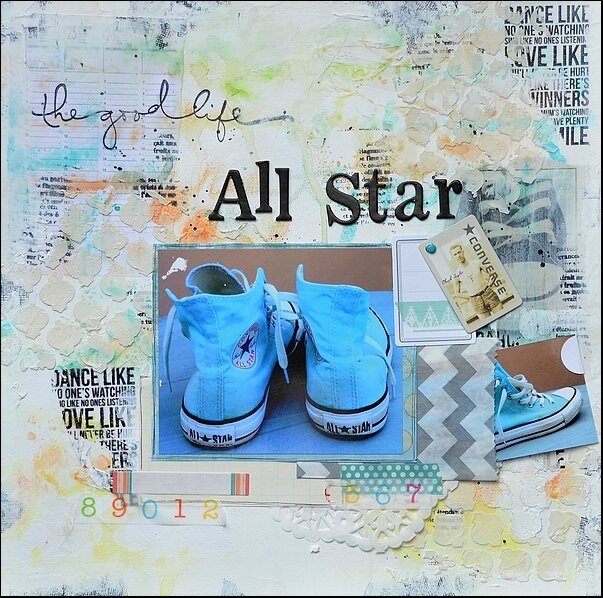 All star (1)