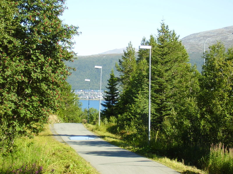 24-08-08 Sortie Vélo Tromso (142)