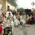 GAFSA PHOTOGRAPHE RAOUF KAABACHI (19)