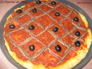 Pizza_anchois