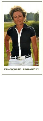GPV_Francoise-Robardey_Cours-de-golf_00