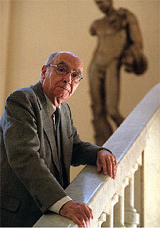 saramago photo