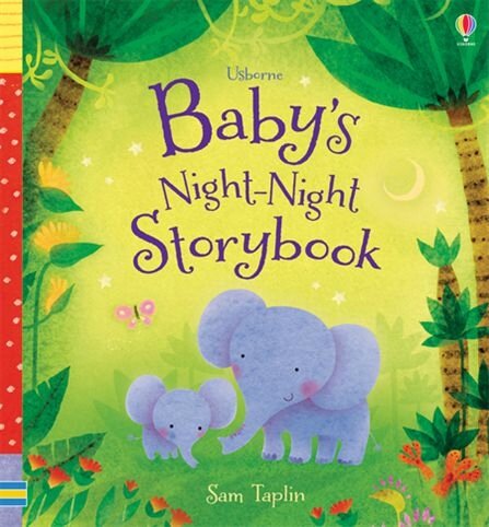 babys-night-night-storybook_