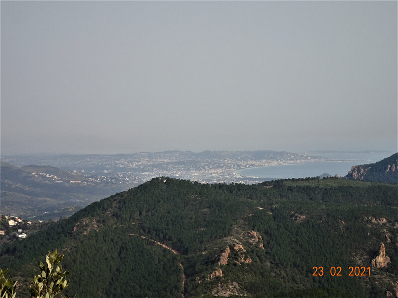 Mt Vinaigre (52)