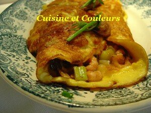 omelette_pli_e