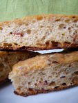 Fougasse_Oignons___8_