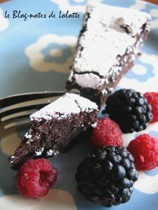 gateau_au_chocolat_recette