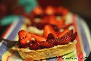 tartelettes_fraises_nougat_tonka_recette